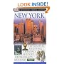 New York (DK Eyewitness Travel Guide)