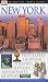 New York (Eyewitness Travel Guides)