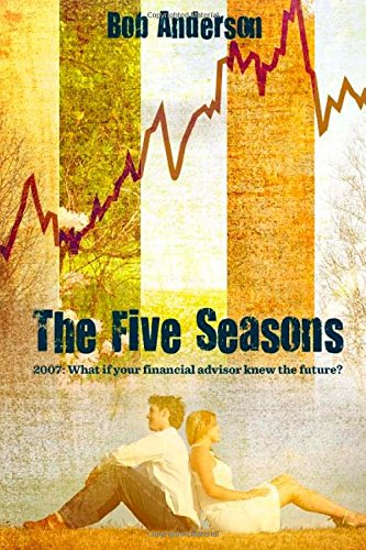 the five seasons