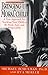 Books : Bringing Up a Moral Child
