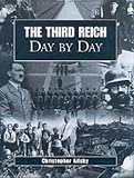 The Third Reich day by day