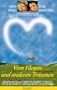 The Theory of Flight [VHS]