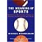 Sean Lahman's Recommended Baseball Books