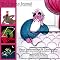 Comics Journal, Drawn and Quarterly, et. al.