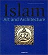 Islam Art and Architecture