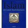 Islamic Art (Art & Architecture)