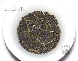 Darjeeling Green Tea ~ 4 oz. box ~ SerendipiTea