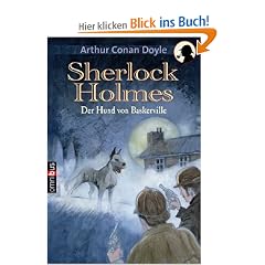 Der Hund von Baskerville
