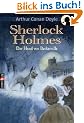 Der Hund von Baskerville