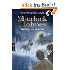 Der Hund von Baskerville