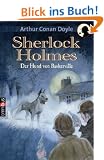 Der Hund von Baskerville