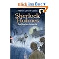 Der Hund von Baskerville