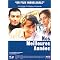 DVD � voir mais surtout � avoir