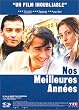 Nos meilleures ann�es - Coffret 3 DVD