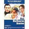 Nos meilleures ann�es - Coffret 3 DVD