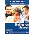 Nos meilleures ann�es - Coffret 3 DVD