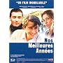 Nos meilleures ann�es - Coffret 3 DVD