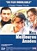 Nos meilleures ann�es - Coffret 3 DVD