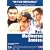 Nos meilleures ann�es - Coffret 3 DVD