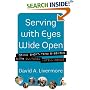 Serving with Eyes Wide Open: Doing Short-Term Missions with Cultural Intelligence