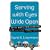 Serving with Eyes Wide Open: Doing Short-term Missions with Cultural Intelligence