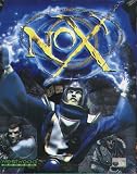 Nox