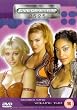 Cleopatra 2525 - Series 1 Vol. 2 [DVD]