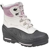 Columbia Sportswear Little Kid/Big Kid Bugabootoo Boot