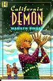 California Demon