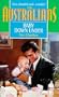 Baby Down Under (Harlequin: The Australians series)