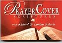 Prayer Cover Scriptures