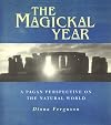 The Magickal Year