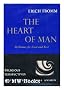 The heart of man : its genius for good and evil / Erich Fromm