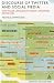 Discourse of Twitter and Social Media: How We Use Language to Create Affiliation on the Web (Continuum Discourse)