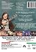 DVD : Rock Academy - Édition Collector