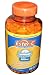 Ester-C 24 Hour Immune Support 500 mg Non-acidic Stomach Friendly, Coated Tablets, 300-Count