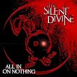 All In On Nothing [Explicit]
