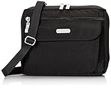 Baggallini Wander Crossbody Bagg