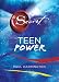 Search : The Secret to Teen Power