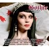 Gothic Compilation 49