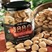 Marcona Almonds by La Tienda
