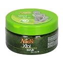 Nads Xfol Follicle Release Scrub 250ml
