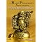 Be A Reiki Healer