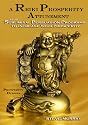 Steve Murray: A Reiki Prosperity Attunement Plus Subliminal Persuasion Programs To Increase Your Pr [DVD] [Region 1] [US Import] [NTSC]