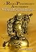A Reiki Prosperity Attunement plus Subliminal Persuasion Programs to Increase Your Prosperity
