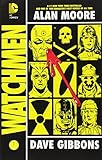 Watchmen, International Edition