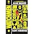 Watchmen, International Edition