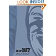 Deep Comedy: Trinity, Tragedy, & Hope In Western Literature