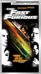 Fast & the Furious