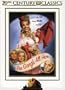 The Gang's All Here ( The Gang is All Here ) ( The Girl He Left Behind ) [ NON-USA FORMAT, PAL, Reg.2 Import - Sweden ]